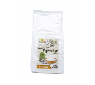 Love Diet Birch sugar original Finnish xylitol birch 1000 g / 1 kg