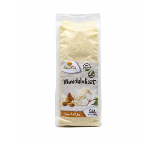 Love Diet for almond flour 500g