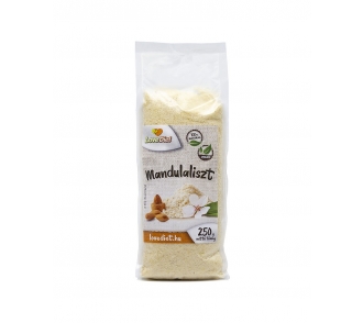 Love Diet for almond flour 250g