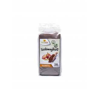 Love Diet Grape Seed Flour 500g