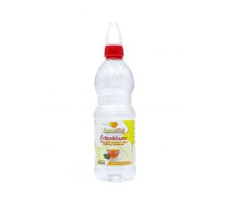Love Diet Sweetener Liquid (Artificial) 250 ml
