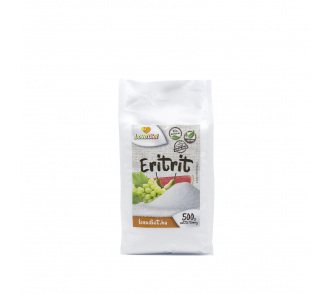 Love Diet Eritrit Eritritol 500 g / 0,5 kg