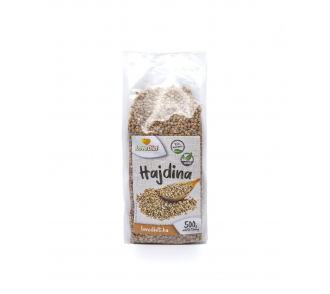 Love Diet Hajdina 500g / 0,5kg