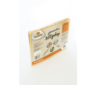 Love Diet Gluténmentes ostyalap 180g