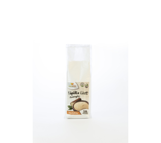 Love Diet T&aacute;pi&oacute;ka liszt 500g
