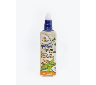 Love Diet Special Sweetener Liquid 200 ml