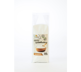 Love Diet &Eacute;tkez&eacute;si sz&oacute;dabikarb&oacute;na 1000g