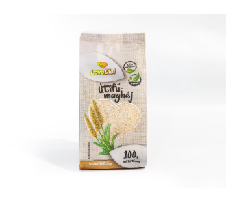Love Diet &Uacute;tifűmagh&eacute;j 100g